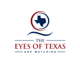 https://www.logocontest.com/public/logoimage/1593673056The Eyes of Texas.png